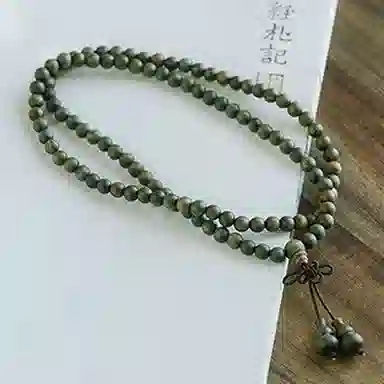 8mm*108