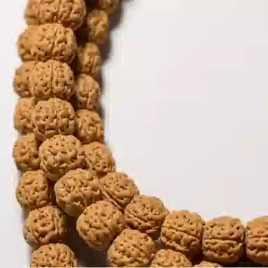 8-9mm*108