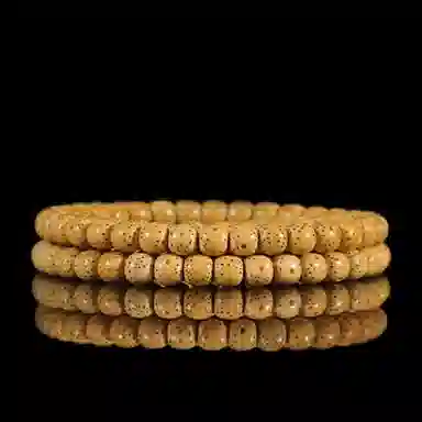 5*6mm108