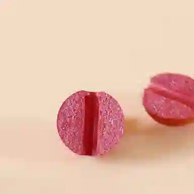 8mm