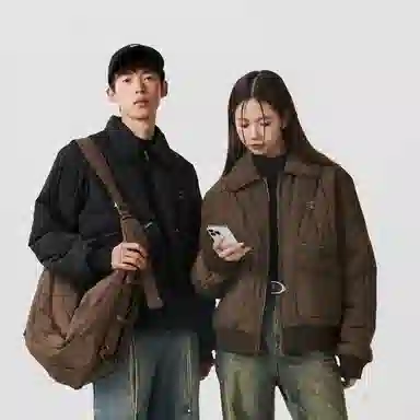 PCLP AW23 Party&Life Jacket