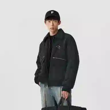 PCLP AW23 Party&Life Jacket