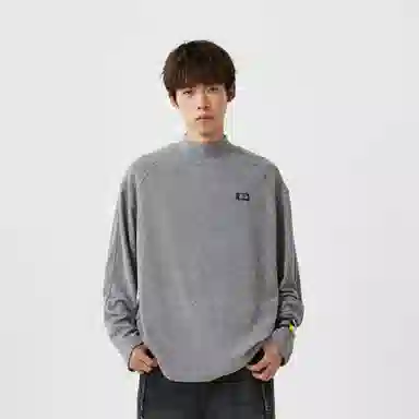 PCLP AW23 PartyLife T