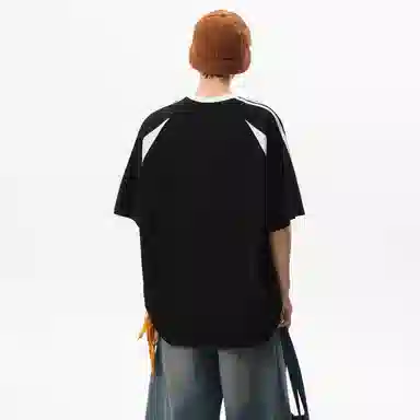 Pirkadat vintagecleanfitT