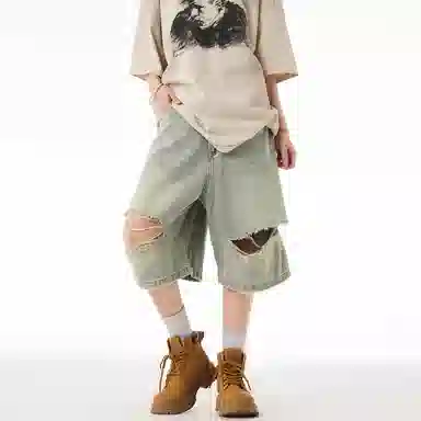 Pirkadat vintagehiphop