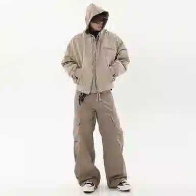 Pirkadat vibecleanfit