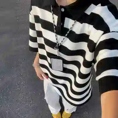 Pirkadat TvintagePolo