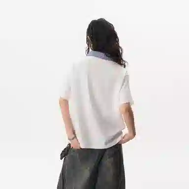 Pirkadat cleanfitPolo