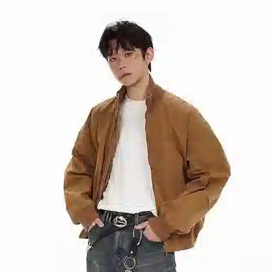 Pirkadat bombercleanfit