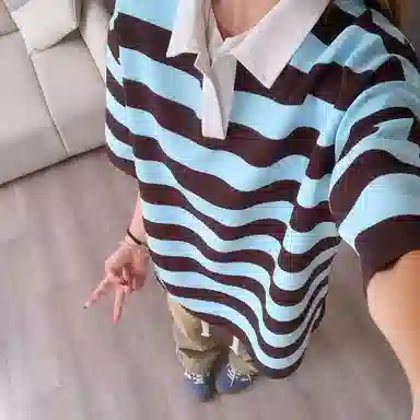 Pirkadat TvintagePolo