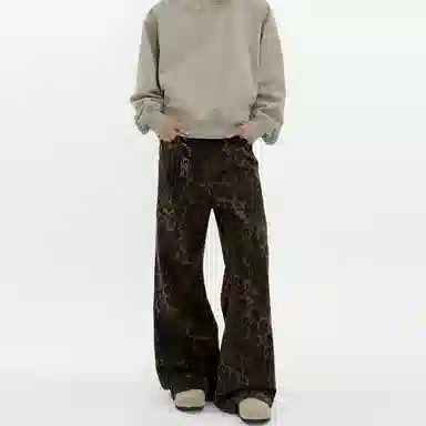 Pirkadat vintagevibe