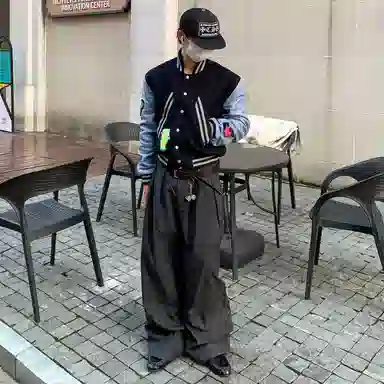 Pirkadat kikovibecleanfit