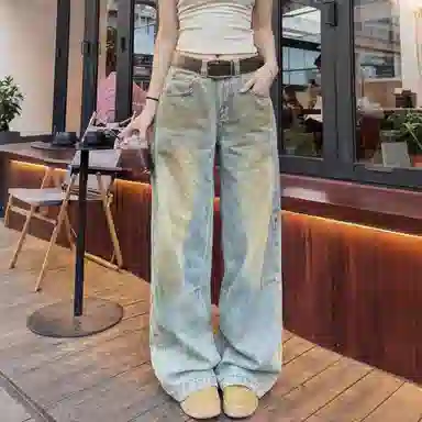 Pirkadat vintagedirtyfit