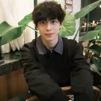 Pirkadat vintagecleanfit