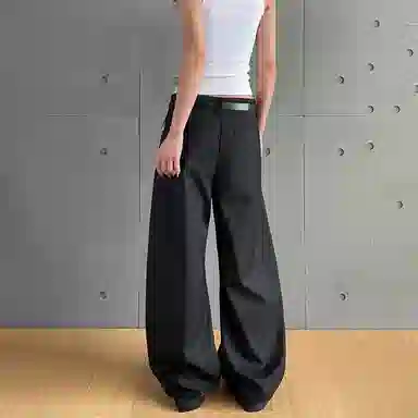 Pirkadat cleanfitins