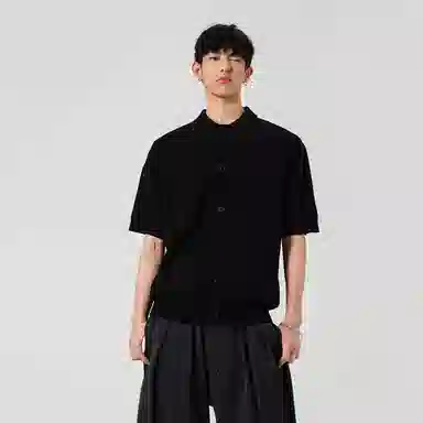 Pirkadat cleanfitPolo