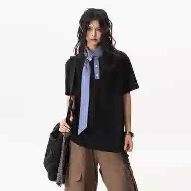 Pirkadat cleanfitPolo