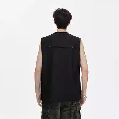 Pirkadat cleanfitvibe