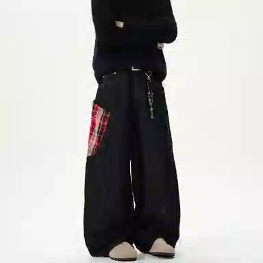 ICEGZ37