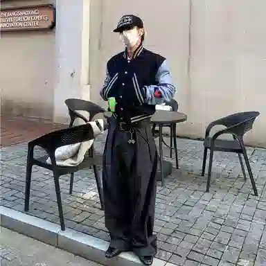 Pirkadat kikovibecleanfit