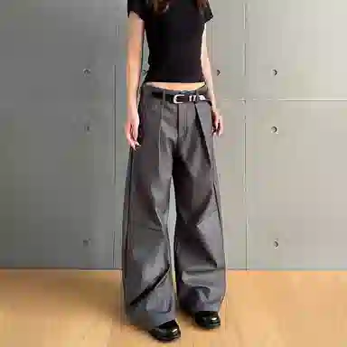 Pirkadat cleanfitins