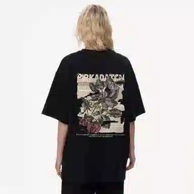 Pirkadat vintagevibeT