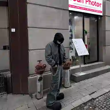 Pirkadat bombercleanfit