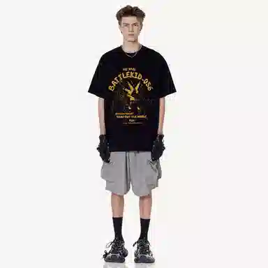 Pirkadat vintagevibeT