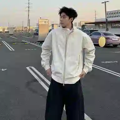 Pirkadat cleanfitVibe