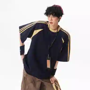 Pirkadat vintagecleanfitT