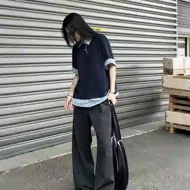 Pirkadat cleanfitPolo