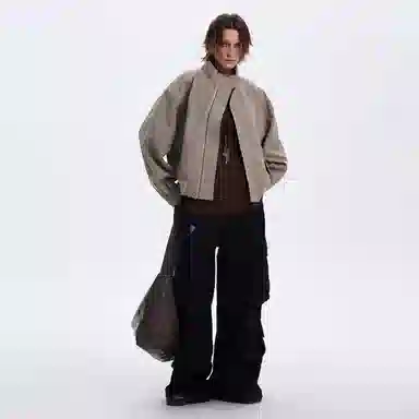 Pirkadat vintagecleanfit