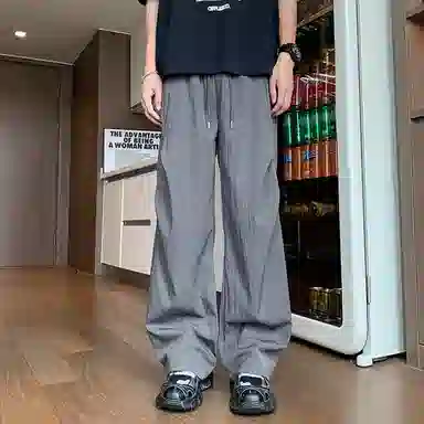 Pirkadat cleanfitins