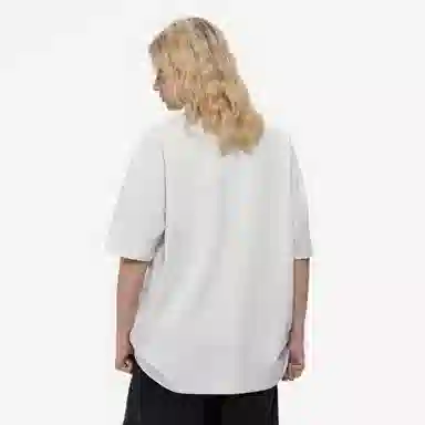 Pirkadat Graphic T-Shirt