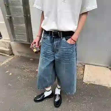 Pirkadat cleanfitvibe