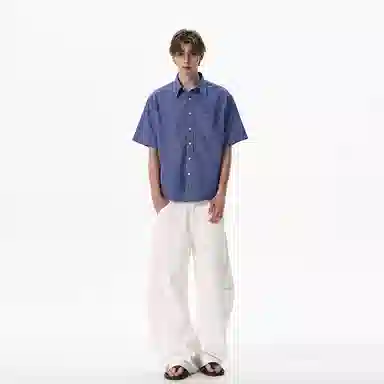 Pirkadat vintagecleanfit