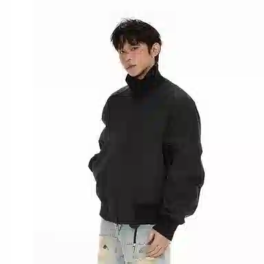 Pirkadat bombercleanfit