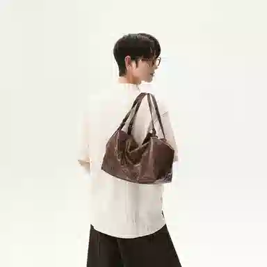 Pirkadat cleanfitPolo