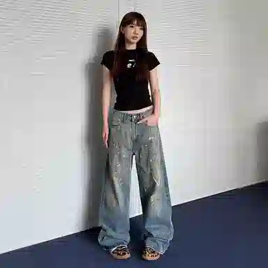 Pirkadat vintagedirtyfit