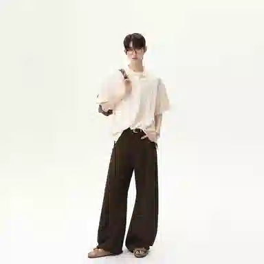 Pirkadat cleanfitPolo