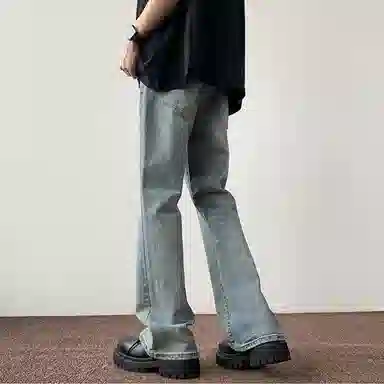 MRDONG