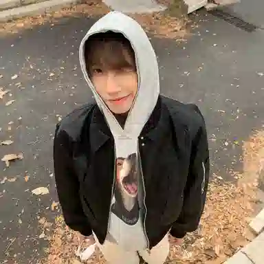 Pirkadat bombercleanfit