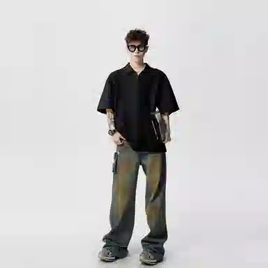 Pirkadat VcleanfitinsPolo