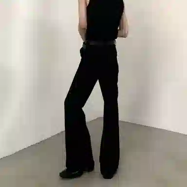 Pirkadat cleanfitvibe