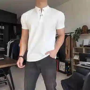 Pirkadat cleanfitPolo