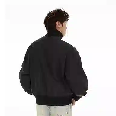 Pirkadat bombercleanfit