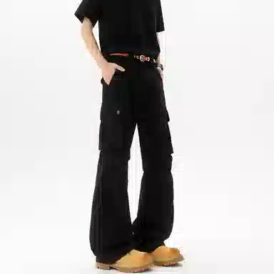 Pirkadat vibecleanfit