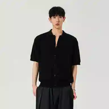 Pirkadat cleanfitPolo