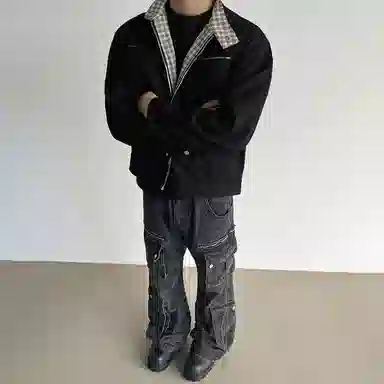 Pirkadat cleanfitvintage