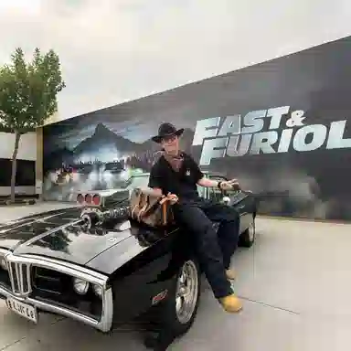 Pirkadat vibecleanfit